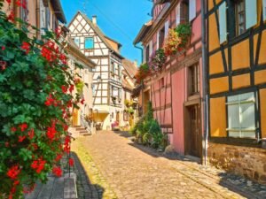 Buying property in France in 2026 and understanding the French real estate purchase process