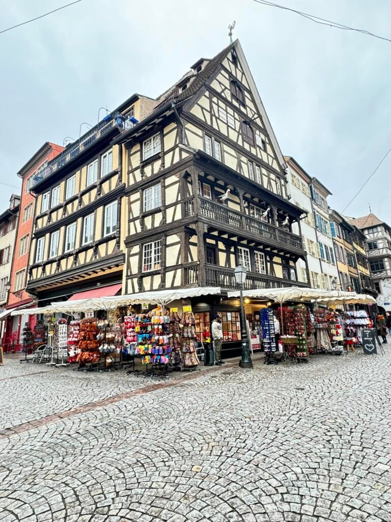 Exclusive home tours only for Americans and International home buyers