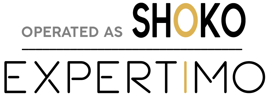 ShoKo, buyer-only real estate advisor in Strasbourg, Alsace, France