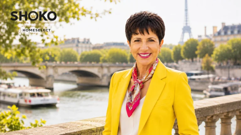 Chasseur immobilier à Paris : pourquoi les 7e, 8e et 16e arrondissements