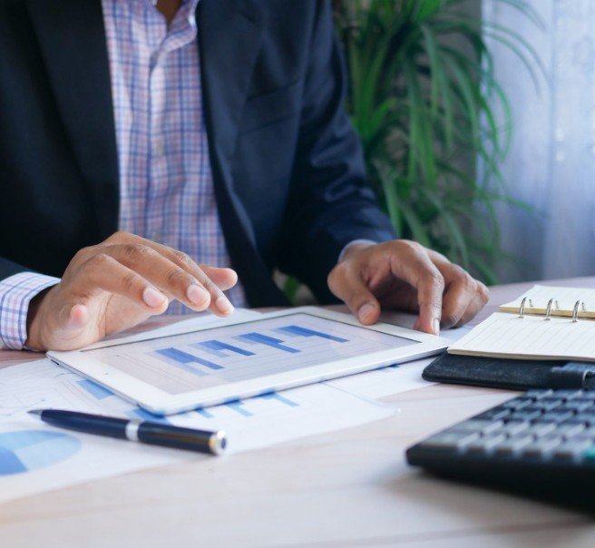 Costs of buying property in Paris including notaire fees taxes and expenses