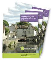 Paris property listings catalogue showing structured real estate search
