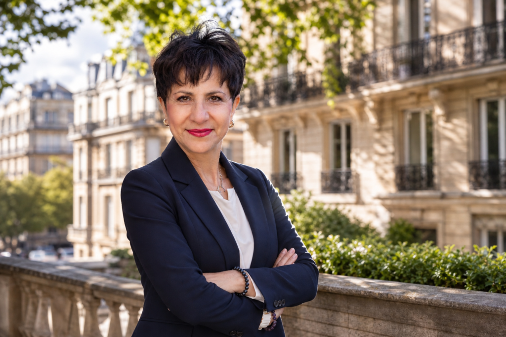 Start your Paris property search with a buyer agent consultation