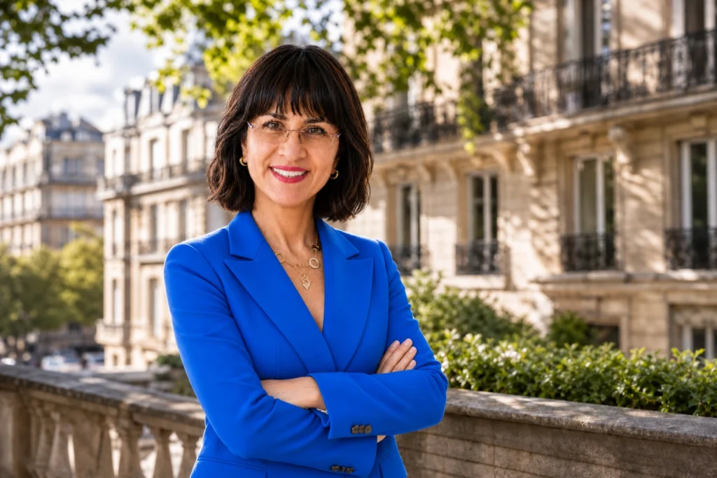 Start your Paris property search with a buyer agent consultation