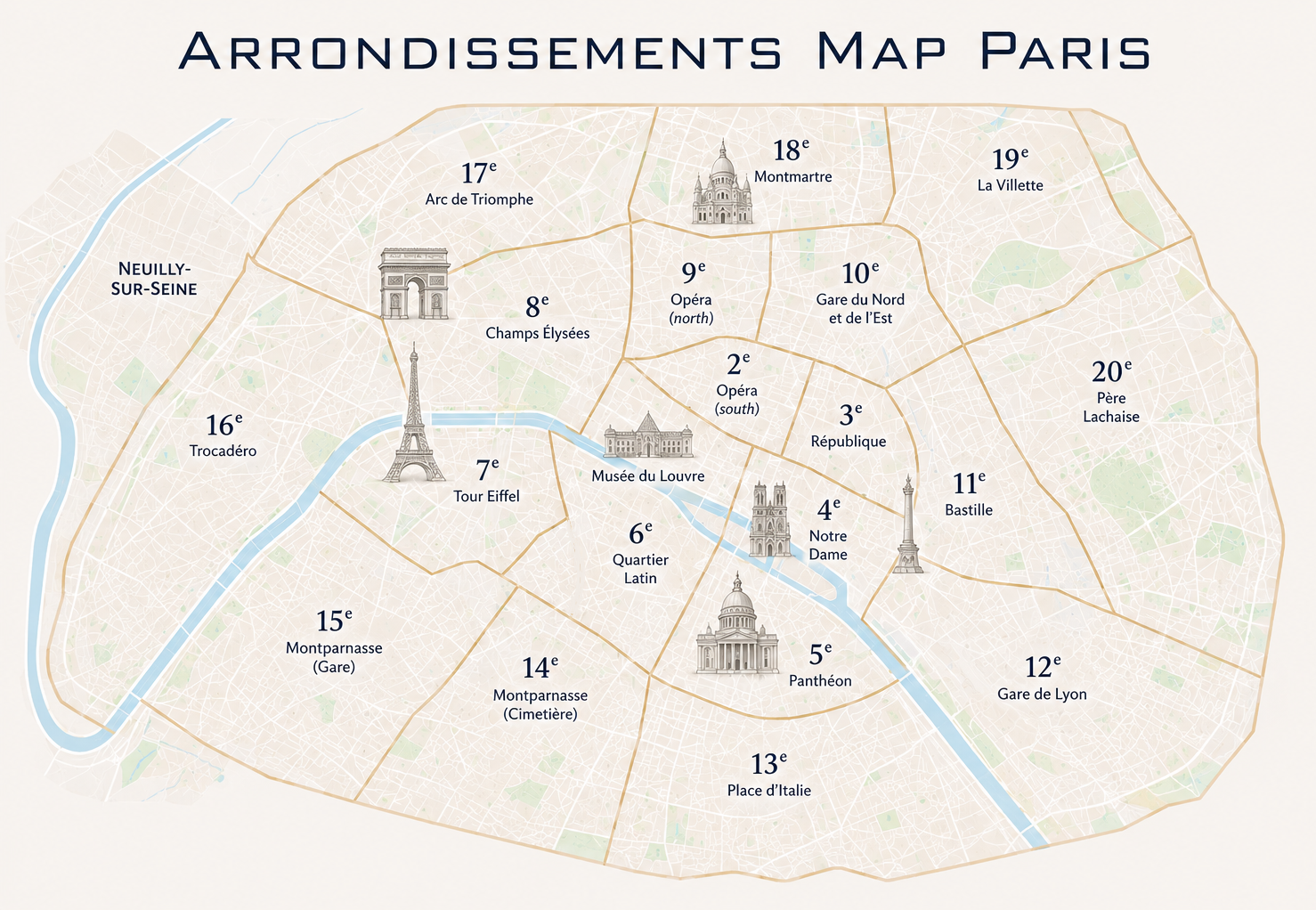Paris-arrondissements-map-luxrury-property-advisory.png