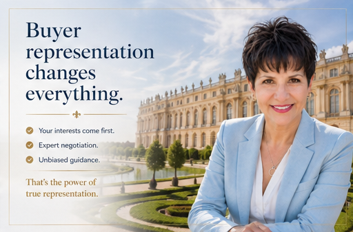 buyer-representation-france-real-estate-advisor.png