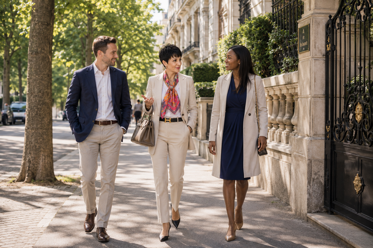 buying-property-neuilly-sur-seine.png