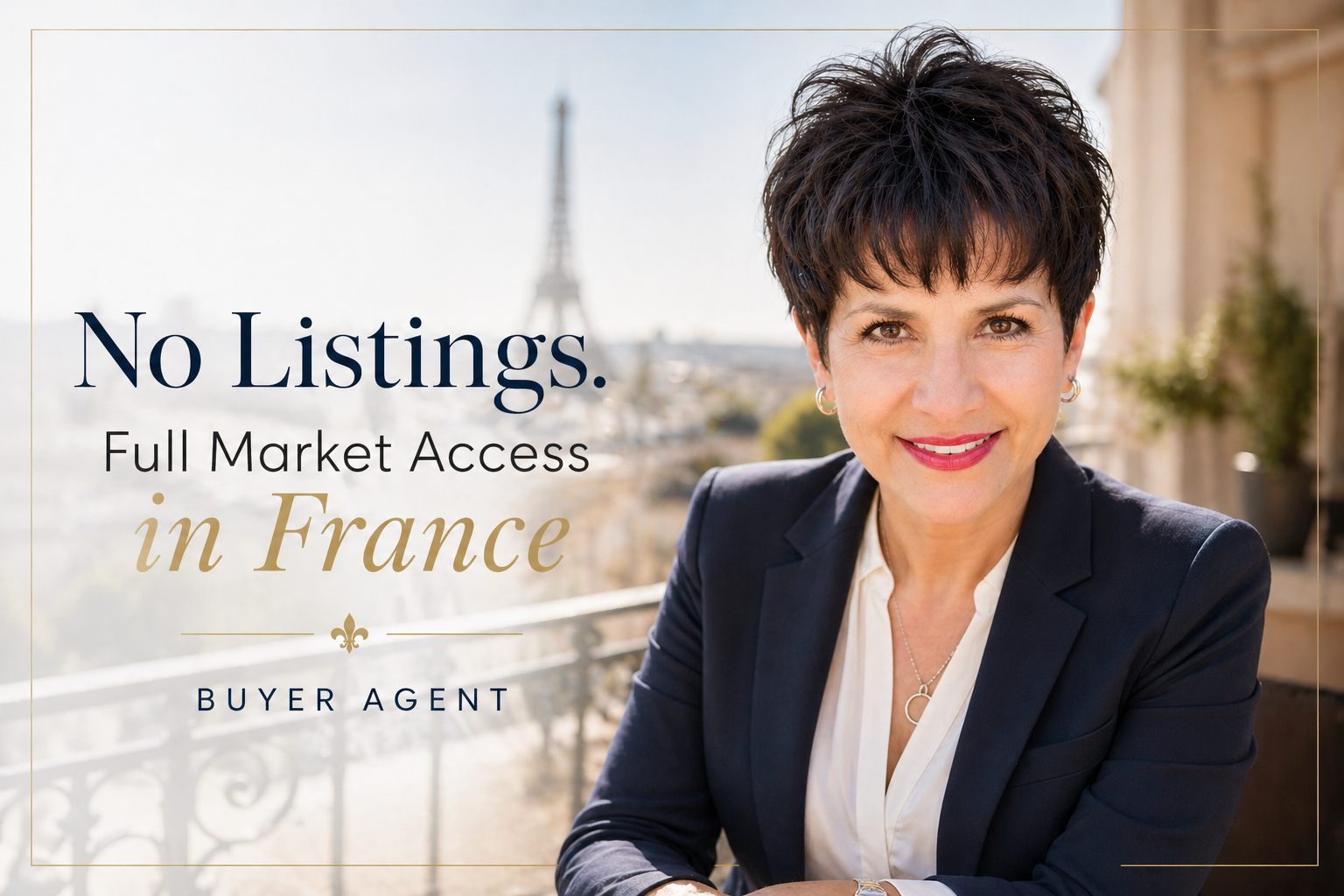 france-buyer-agent-full-market-access-no-listings-shoko.png