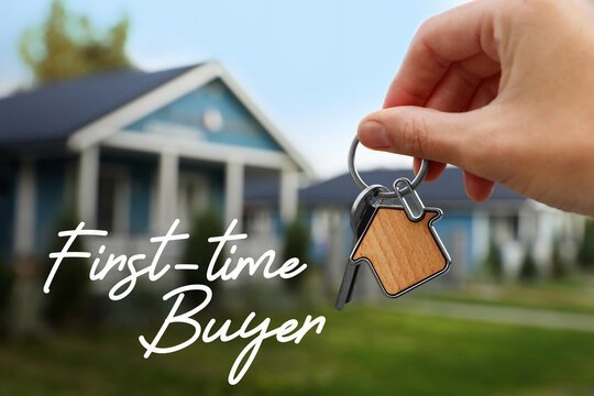 International buyers finding answers about buying property in France with English-speaking real estate agents
