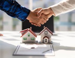 When ready to move from exploration to clarity in the French property buying journey with SHOKO
