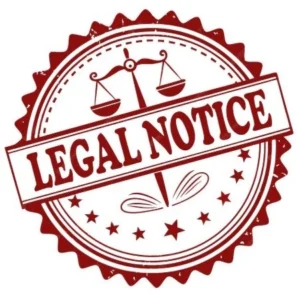Impressum von SHOKO mit rechtlichen Informationen und Kontaktdaten zur Immobilienberatung in Frankreich