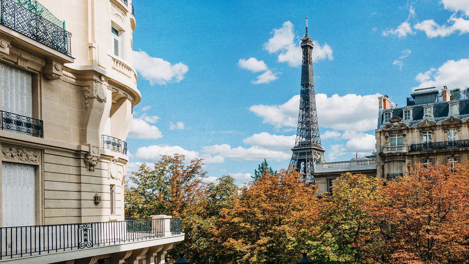 international-buyers-paris-7-luxury-property.jpg