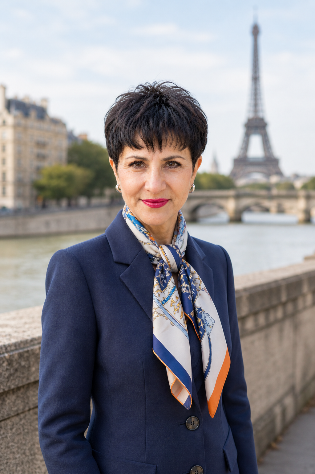 living-in-paris-7th-arrondissement.png