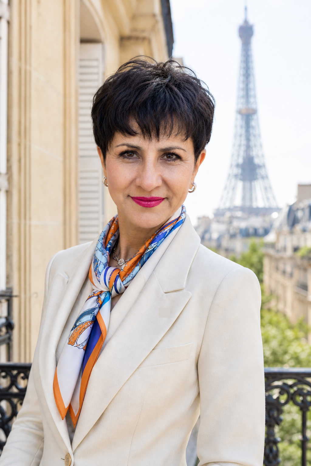 luxury-property-representation-buyers-france.png
