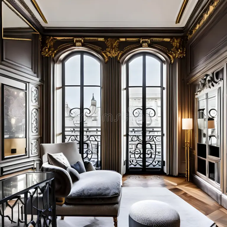 luxury-property-search-le-marais-paris.webp
