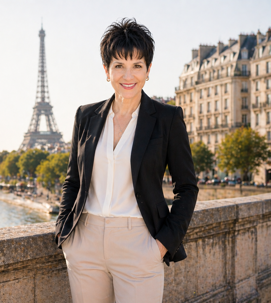no-property-listings-france-market-access.png