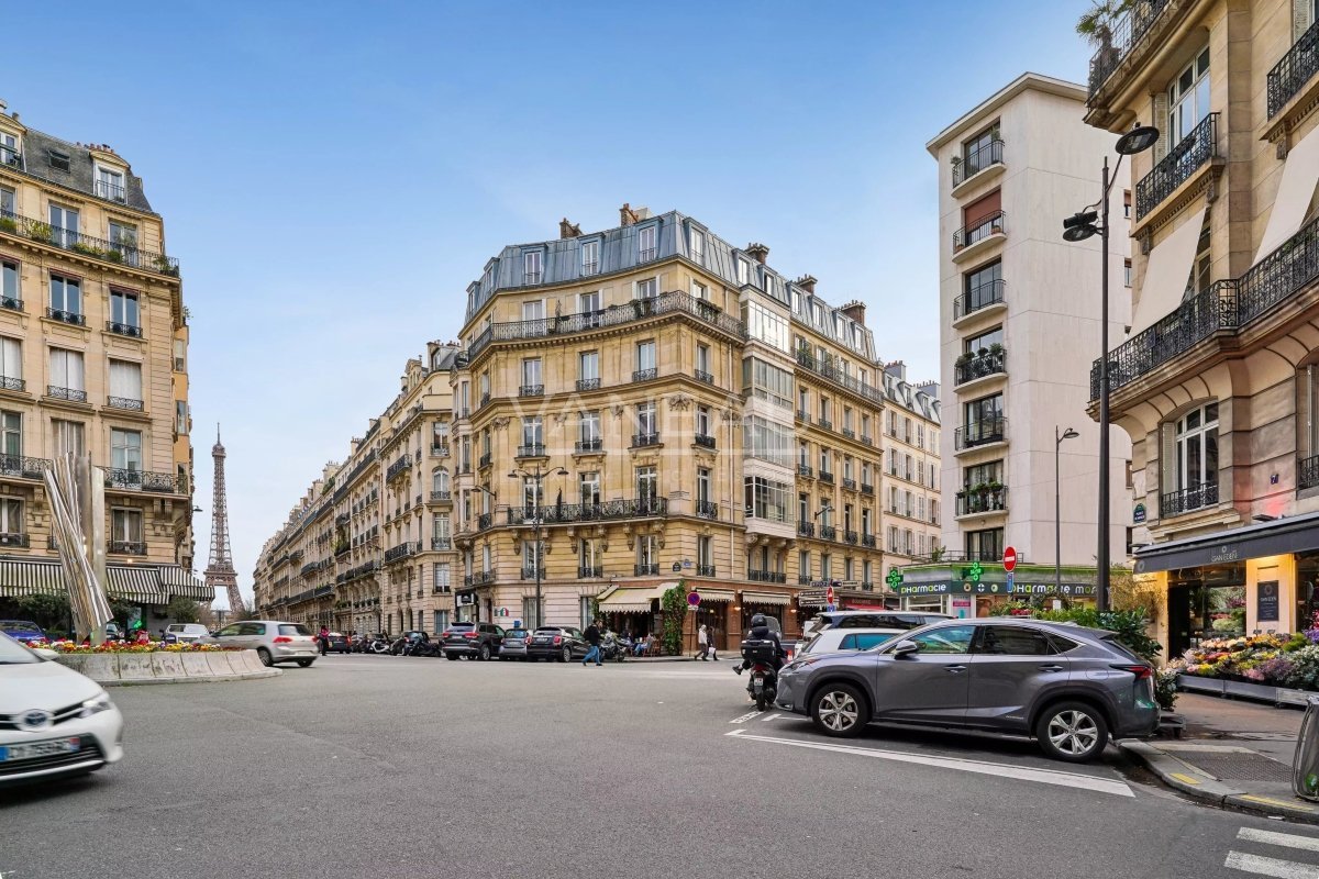 paris-16-luxury-lifestyle-residential-streets.jpg