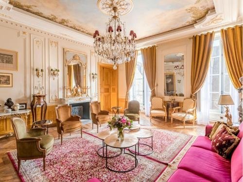 paris-16-property-market.jpg