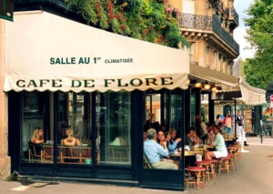 {"type":"elementor","siteurl":"https://buyeragentfrance.com/ar/wp-json/","elements":[{"id":"c75130a","elType":"widget","isInner":false,"isLocked":false,"settings":{"editor":"<p><img class=\"alignnone size-medium wp-image-7139\" data-src=\"https://buyeragentfrance.com/wp-content/uploads/2026/10/paris-6-lifestyle-cafes-gardens-saint-germain-1-300x213.webp\" alt=\"\" width=\"300\" height=\"213\" /></p><h3 data-section-id=\"1qkagt0\" data-start=\"2874\" data-end=\"2907\"> </h3><p data-start=\"1581\" data-end=\"1652\">يتميز السوق العقاري في الدائرة السادسة بالإرث المعماري والندرة العقارية</p><p data-start=\"1654\" data-end=\"1854\">وتوجد العقارات غالباً داخل مبانٍ هوسمانية أنيقة ومساكن باريسية تاريخية وعقارات تعود إلى القرنين السابع عشر والثامن عشر مع واجهات حجرية راقية وساحات داخلية هادئة وشقق تحتفظ بالتفاصيل الأصلية الكلاسيكية</p><p data-start=\"1856\" data-end=\"1986\">وينجذب المشترون بشكل خاص إلى الأرضيات الخشبية الكلاسيكية والأسقف المرتفعة والزخارف الأصلية والمدافئ والشرفات وإطلالات الضفة اليسرى</p><p data-start=\"1988\" data-end=\"2161\">وعلى عكس المناطق التي تضم شوارع واسعة ومشاريع حديثة تحافظ الدائرة السادسة على طابع سكني محمي للغاية حيث تسهم الاستمرارية المعمارية بشكل كبير في الحفاظ على القيمة طويلة الأمد</p><p data-start=\"2163\" data-end=\"2227\">وغالباً لا تبقى العقارات الاستثنائية متاحة في السوق لفترات طويلة</p>","text_color":"#000000","typography_typography":"custom","typography_font_size":{"unit":"px","size":16,"sizes":[]},"typography_font_weight":"400","_element_width":"initial","_element_custom_width":{"unit":"%","size":99.432},"_flex_size":"none","_padding_mobile":{"unit":"px","top":"0","right":"0","bottom":"0","left":"0","isLinked":false},"_margin_mobile":{"unit":"px","top":"0","right":"0","bottom":"0","left":"0","isLinked":false},"_element_width_mobile":"initial","_element_custom_width_mobile":{"unit":"px","size":309.375},"align":"end","drop_cap":"","text_columns":"","text_columns_tablet":"","text_columns_mobile":"","column_gap":{"unit":"px","size":"","sizes":[]},"column_gap_tablet":{"unit":"px","size":"","sizes":[]},"column_gap_mobile":{"unit":"px","size":"","sizes":[]},"align_tablet":"","align_mobile":"","typography_font_family":"","typography_font_size_tablet":{"unit":"px","size":"","sizes":[]},"typography_font_size_mobile":{"unit":"px","size":"","sizes":[]},"typography_text_transform":"","typography_font_style":"","typography_text_decoration":"","typography_line_height":{"unit":"px","size":"","sizes":[]},"typography_line_height_tablet":{"unit":"em","size":"","sizes":[]},"typography_line_height_mobile":{"unit":"em","size":"","sizes":[]},"typography_letter_spacing":{"unit":"px","size":"","sizes":[]},"typography_letter_spacing_tablet":{"unit":"px","size":"","sizes":[]},"typography_letter_spacing_mobile":{"unit":"px","size":"","sizes":[]},"typography_word_spacing":{"unit":"px","size":"","sizes":[]},"typography_word_spacing_tablet":{"unit":"em","size":"","sizes":[]},"typography_word_spacing_mobile":{"unit":"em","size":"","sizes":[]},"text_shadow_text_shadow_type":"","text_shadow_text_shadow":{"horizontal":0,"vertical":0,"blur":10,"color":"rgba(0,0,0,0.3)"},"paragraph_spacing":{"unit":"px","size":"","sizes":[]},"paragraph_spacing_tablet":{"unit":"px","size":"","sizes":[]},"paragraph_spacing_mobile":{"unit":"px","size":"","sizes":[]},"link_color":"","link_hover_color":"","link_hover_color_transition_duration":{"unit":"s","size":"","sizes":[]},"drop_cap_view":"default","drop_cap_primary_color":"","drop_cap_secondary_color":"","drop_cap_shadow_text_shadow_type":"","drop_cap_shadow_text_shadow":{"horizontal":0,"vertical":0,"blur":10,"color":"rgba(0,0,0,0.3)"},"drop_cap_size":{"unit":"px","size":5,"sizes":[]},"drop_cap_space":{"unit":"px","size":10,"sizes":[]},"drop_cap_border_radius":{"unit":"%","size":"","sizes":[]},"drop_cap_border_width":{"unit":"px","top":"","right":"","bottom":"","left":"","isLinked":true},"drop_cap_typography_typography":"","drop_cap_typography_font_family":"","drop_cap_typography_font_size":{"unit":"px","size":"","sizes":[]},"drop_cap_typography_font_size_tablet":{"unit":"px","size":"","sizes":[]},"drop_cap_typography_font_size_mobile":{"unit":"px","size":"","sizes":[]},"drop_cap_typography_font_weight":"","drop_cap_typography_text_transform":"","drop_cap_typography_font_style":"","drop_cap_typography_text_decoration":"","drop_cap_typography_line_height":{"unit":"px","size":"","sizes":[]},"drop_cap_typography_line_height_tablet":{"unit":"em","size":"","sizes":[]},"drop_cap_typography_line_height_mobile":{"unit":"em","size":"","sizes":[]},"drop_cap_typography_word_spacing":{"unit":"px","size":"","sizes":[]},"drop_cap_typography_word_spacing_tablet":{"unit":"em","size":"","sizes":[]},"drop_cap_typography_word_spacing_mobile":{"unit":"em","size":"","sizes":[]},"_title":"","_margin":{"unit":"px","top":"","right":"","bottom":"","left":"","isLinked":true},"_margin_tablet":{"unit":"px","top":"","right":"","bottom":"","left":"","isLinked":true},"_padding":{"unit":"px","top":"","right":"","bottom":"","left":"","isLinked":true},"_padding_tablet":{"unit":"px","top":"","right":"","bottom":"","left":"","isLinked":true},"_element_width_tablet":"","_element_custom_width_tablet":{"unit":"px","size":"","sizes":[]},"_grid_column":"","_grid_column_tablet":"","_grid_column_mobile":"","_grid_column_custom":"","_grid_column_custom_tablet":"","_grid_column_custom_mobile":"","_grid_row":"","_grid_row_tablet":"","_grid_row_mobile":"","_grid_row_custom":"","_grid_row_custom_tablet":"","_grid_row_custom_mobile":"","_flex_align_self":"","_flex_align_self_tablet":"","_flex_align_self_mobile":"","_flex_order":"","_flex_order_tablet":"","_flex_order_mobile":"","_flex_order_custom":"","_flex_order_custom_tablet":"","_flex_order_custom_mobile":"","_flex_size_tablet":"","_flex_size_mobile":"","_flex_grow":1,"_flex_grow_tablet":"","_flex_grow_mobile":"","_flex_shrink":1,"_flex_shrink_tablet":"","_flex_shrink_mobile":"","_element_vertical_align":"","_element_vertical_align_tablet":"","_element_vertical_align_mobile":"","_position":"","_offset_orientation_h":"start","_offset_x":{"unit":"px","size":0,"sizes":[]},"_offset_x_tablet":{"unit":"px","size":"","sizes":[]},"_offset_x_mobile":{"unit":"px","size":"","sizes":[]},"_offset_x_end":{"unit":"px","size":0,"sizes":[]},"_offset_x_end_tablet":{"unit":"px","size":"","sizes":[]},"_offset_x_end_mobile":{"unit":"px","size":"","sizes":[]},"_offset_orientation_v":"start","_offset_y":{"unit":"px","size":0,"sizes":[]},"_offset_y_tablet":{"unit":"px","size":"","sizes":[]},"_offset_y_mobile":{"unit":"px","size":"","sizes":[]},"_offset_y_end":{"unit":"px","size":0,"sizes":[]},"_offset_y_end_tablet":{"unit":"px","size":"","sizes":[]},"_offset_y_end_mobile":{"unit":"px","size":"","sizes":[]},"_z_index":"","_z_index_tablet":"","_z_index_mobile":"","_element_id":"","_css_classes":"","e_display_conditions":"","_element_cache":"","jet_family_widget_is_order_orientaion":"false","jet_family_widget_order_orientaion":"","jet_family_widget_order_orientaion_tablet":"","jet_family_widget_order_orientaion_mobile":"","jet_family_widget_is_flex_basis":"false","jet_family_widget_flex_basis":{"unit":"px","size":0,"sizes":[]},"jet_family_widget_flex_basis_tablet":{"unit":"px","size":"","sizes":[]},"jet_family_widget_flex_basis_mobile":{"unit":"px","size":"","sizes":[]},"motion_fx_motion_fx_scrolling":"","motion_fx_translateY_effect":"","motion_fx_translateY_direction":"","motion_fx_translateY_speed":{"unit":"px","size":4,"sizes":[]},"motion_fx_translateY_affectedRange":{"unit":"%","size":"","sizes":{"start":0,"end":100}},"motion_fx_translateX_effect":"","motion_fx_translateX_direction":"","motion_fx_translateX_speed":{"unit":"px","size":4,"sizes":[]},"motion_fx_translateX_affectedRange":{"unit":"%","size":"","sizes":{"start":0,"end":100}},"motion_fx_opacity_effect":"","motion_fx_opacity_direction":"out-in","motion_fx_opacity_level":{"unit":"px","size":10,"sizes":[]},"motion_fx_opacity_range":{"unit":"%","size":"","sizes":{"start":20,"end":80}},"motion_fx_blur_effect":"","motion_fx_blur_direction":"out-in","motion_fx_blur_level":{"unit":"px","size":7,"sizes":[]},"motion_fx_blur_range":{"unit":"%","size":"","sizes":{"start":20,"end":80}},"motion_fx_rotateZ_effect":"","motion_fx_rotateZ_direction":"","motion_fx_rotateZ_speed":{"unit":"px","size":1,"sizes":[]},"motion_fx_rotateZ_affectedRange":{"unit":"%","size":"","sizes":{"start":0,"end":100}},"motion_fx_scale_effect":"","motion_fx_scale_direction":"out-in","motion_fx_scale_speed":{"unit":"px","size":4,"sizes":[]},"motion_fx_scale_range":{"unit":"%","size":"","sizes":{"start":20,"end":80}},"motion_fx_transform_origin_x":"center","motion_fx_transform_origin_y":"center","motion_fx_devices":["desktop","tablet","mobile"],"motion_fx_range":"","motion_fx_motion_fx_mouse":"","motion_fx_mouseTrack_effect":"","motion_fx_mouseTrack_direction":"","motion_fx_mouseTrack_speed":{"unit":"px","size":1,"sizes":[]},"motion_fx_tilt_effect":"","motion_fx_tilt_direction":"","motion_fx_tilt_speed":{"unit":"px","size":4,"sizes":[]},"handle_motion_fx_asset_loading":"","sticky":"","sticky_on":["desktop","tablet","mobile"],"sticky_offset":0,"sticky_offset_tablet":"","sticky_offset_mobile":"","sticky_effects_offset":0,"sticky_effects_offset_tablet":"","sticky_effects_offset_mobile":"","sticky_anchor_link_offset":0,"sticky_anchor_link_offset_tablet":"","sticky_anchor_link_offset_mobile":"","sticky_parent":"","_animation":"","_animation_tablet":"","_animation_mobile":"","animation_duration":"","_animation_delay":"","_transform_rotate_popover":"","_transform_rotateZ_effect":{"unit":"px","size":"","sizes":[]},"_transform_rotateZ_effect_tablet":{"unit":"deg","size":"","sizes":[]},"_transform_rotateZ_effect_mobile":{"unit":"deg","size":"","sizes":[]},"_transform_rotate_3d":"","_transform_rotateX_effect":{"unit":"px","size":"","sizes":[]},"_transform_rotateX_effect_tablet":{"unit":"deg","size":"","sizes":[]},"_transform_rotateX_effect_mobile":{"unit":"deg","size":"","sizes":[]},"_transform_rotateY_effect":{"unit":"px","size":"","sizes":[]},"_transform_rotateY_effect_tablet":{"unit":"deg","size":"","sizes":[]},"_transform_rotateY_effect_mobile":{"unit":"deg","size":"","sizes":[]},"_transform_perspective_effect":{"unit":"px","size":"","sizes":[]},"_transform_perspective_effect_tablet":{"unit":"px","size":"","sizes":[]},"_transform_perspective_effect_mobile":{"unit":"px","size":"","sizes":[]},"_transform_translate_popover":"","_transform_translateX_effect":{"unit":"px","size":"","sizes":[]},"_transform_translateX_effect_tablet":{"unit":"px","size":"","sizes":[]},"_transform_translateX_effect_mobile":{"unit":"px","size":"","sizes":[]},"_transform_translateY_effect":{"unit":"px","size":"","sizes":[]},"_transform_translateY_effect_tablet":{"unit":"px","size":"","sizes":[]},"_transform_translateY_effect_mobile":{"unit":"px","size":"","sizes":[]},"_transform_scale_popover":"","_transform_keep_proportions":"yes","_transform_scale_effect":{"unit":"px","size":"","sizes":[]},"_transform_scale_effect_tablet":{"unit":"px","size":"","sizes":[]},"_transform_scale_effect_mobile":{"unit":"px","size":"","sizes":[]},"_transform_scaleX_effect":{"unit":"px","size":"","sizes":[]},"_transform_scaleX_effect_tablet":{"unit":"px","size":"","sizes":[]},"_transform_scaleX_effect_mobile":{"unit":"px","size":"","sizes":[]},"_transform_scaleY_effect":{"unit":"px","size":"","sizes":[]},"_transform_scaleY_effect_tablet":{"unit":"px","size":"","sizes":[]},"_transform_scaleY_effect_mobile":{"unit":"px","size":"","sizes":[]},"_transform_skew_popover":"","_transform_skewX_effect":{"unit":"px","size":"","sizes":[]},"_transform_skewX_effect_tablet":{"unit":"deg","size":"","sizes":[]},"_transform_skewX_effect_mobile":{"unit":"deg","size":"","sizes":[]},"_transform_skewY_effect":{"unit":"px","size":"","sizes":[]},"_transform_skewY_effect_tablet":{"unit":"deg","size":"","sizes":[]},"_transform_skewY_effect_mobile":{"unit":"deg","size":"","sizes":[]},"_transform_flipX_effect":"","_transform_flipY_effect":"","_transform_rotate_popover_hover":"","_transform_rotateZ_effect_hover":{"unit":"px","size":"","sizes":[]},"_transform_rotateZ_effect_hover_tablet":{"unit":"deg","size":"","sizes":[]},"_transform_rotateZ_effect_hover_mobile":{"unit":"deg","size":"","sizes":[]},"_transform_rotate_3d_hover":"","_transform_rotateX_effect_hover":{"unit":"px","size":"","sizes":[]},"_transform_rotateX_effect_hover_tablet":{"unit":"deg","size":"","sizes":[]},"_transform_rotateX_effect_hover_mobile":{"unit":"deg","size":"","sizes":[]},"_transform_rotateY_effect_hover":{"unit":"px","size":"","sizes":[]},"_transform_rotateY_effect_hover_tablet":{"unit":"deg","size":"","sizes":[]},"_transform_rotateY_effect_hover_mobile":{"unit":"deg","size":"","sizes":[]},"_transform_perspective_effect_hover":{"unit":"px","size":"","sizes":[]},"_transform_perspective_effect_hover_tablet":{"unit":"px","size":"","sizes":[]},"_transform_perspective_effect_hover_mobile":{"unit":"px","size":"","sizes":[]},"_transform_translate_popover_hover":"","_transform_translateX_effect_hover":{"unit":"px","size":"","sizes":[]},"_transform_translateX_effect_hover_tablet":{"unit":"px","size":"","sizes":[]},"_transform_translateX_effect_hover_mobile":{"unit":"px","size":"","sizes":[]},"_transform_translateY_effect_hover":{"unit":"px","size":"","sizes":[]},"_transform_translateY_effect_hover_tablet":{"unit":"px","size":"","sizes":[]},"_transform_translateY_effect_hover_mobile":{"unit":"px","size":"","sizes":[]},"_transform_scale_popover_hover":"","_transform_keep_proportions_hover":"yes","_transform_scale_effect_hover":{"unit":"px","size":"","sizes":[]},"_transform_scale_effect_hover_tablet":{"unit":"px","size":"","sizes":[]},"_transform_scale_effect_hover_mobile":{"unit":"px","size":"","sizes":[]},"_transform_scaleX_effect_hover":{"unit":"px","size":"","sizes":[]},"_transform_scaleX_effect_hover_tablet":{"unit":"px","size":"","sizes":[]},"_transform_scaleX_effect_hover_mobile":{"unit":"px","size":"","sizes":[]},"_transform_scaleY_effect_hover":{"unit":"px","size":"","sizes":[]},"_transform_scaleY_effect_hover_tablet":{"unit":"px","size":"","sizes":[]},"_transform_scaleY_effect_hover_mobile":{"unit":"px","size":"","sizes":[]},"_transform_skew_popover_hover":"","_transform_skewX_effect_hover":{"unit":"px","size":"","sizes":[]},"_transform_skewX_effect_hover_tablet":{"unit":"deg","size":"","sizes":[]},"_transform_skewX_effect_hover_mobile":{"unit":"deg","size":"","sizes":[]},"_transform_skewY_effect_hover":{"unit":"px","size":"","sizes":[]},"_transform_skewY_effect_hover_tablet":{"unit":"deg","size":"","sizes":[]},"_transform_skewY_effect_hover_mobile":{"unit":"deg","size":"","sizes":[]},"_transform_flipX_effect_hover":"","_transform_flipY_effect_hover":"","_transform_transition_hover":{"unit":"px","size":"","sizes":[]},"motion_fx_transform_x_anchor_point":"","motion_fx_transform_x_anchor_point_tablet":"","motion_fx_transform_x_anchor_point_mobile":"","motion_fx_transform_y_anchor_point":"","motion_fx_transform_y_anchor_point_tablet":"","motion_fx_transform_y_anchor_point_mobile":"","_background_background":"","_background_color":"","_background_color_stop":{"unit":"%","size":0,"sizes":[]},"_background_color_stop_tablet":{"unit":"%"},"_background_color_stop_mobile":{"unit":"%"},"_background_color_b":"#f2295b","_background_color_b_stop":{"unit":"%","size":100,"sizes":[]},"_background_color_b_stop_tablet":{"unit":"%"},"_background_color_b_stop_mobile":{"unit":"%"},"_background_gradient_type":"linear","_background_gradient_angle":{"unit":"deg","size":180,"sizes":[]},"_background_gradient_angle_tablet":{"unit":"deg"},"_background_gradient_angle_mobile":{"unit":"deg"},"_background_gradient_position":"center center","_background_gradient_position_tablet":"","_background_gradient_position_mobile":"","_background_image":{"url":"","id":"","size":""},"_background_image_tablet":{"url":"","id":"","size":""},"_background_image_mobile":{"url":"","id":"","size":""},"_background_position":"","_background_position_tablet":"","_background_position_mobile":"","_background_xpos":{"unit":"px","size":0,"sizes":[]},"_background_xpos_tablet":{"unit":"px","size":0,"sizes":[]},"_background_xpos_mobile":{"unit":"px","size":0,"sizes":[]},"_background_ypos":{"unit":"px","size":0,"sizes":[]},"_background_ypos_tablet":{"unit":"px","size":0,"sizes":[]},"_background_ypos_mobile":{"unit":"px","size":0,"sizes":[]},"_background_attachment":"","_background_repeat":"","_background_repeat_tablet":"","_background_repeat_mobile":"","_background_size":"","_background_size_tablet":"","_background_size_mobile":"","_background_bg_width":{"unit":"%","size":100,"sizes":[]},"_background_bg_width_tablet":{"unit":"px","size":"","sizes":[]},"_background_bg_width_mobile":{"unit":"px","size":"","sizes":[]},"_background_video_link":"","_background_video_start":"","_background_video_end":"","_background_play_once":"","_background_play_on_mobile":"","_background_privacy_mode":"","_background_video_fallback":{"url":"","id":"","size":""},"_background_slideshow_gallery":[],"_background_slideshow_loop":"yes","_background_slideshow_slide_duration":5000,"_background_slideshow_slide_transition":"fade","_background_slideshow_transition_duration":500,"_background_slideshow_background_size":"","_background_slideshow_background_size_tablet":"","_background_slideshow_background_size_mobile":"","_background_slideshow_background_position":"","_background_slideshow_background_position_tablet":"","_background_slideshow_background_position_mobile":"","_background_slideshow_lazyload":"","_background_slideshow_ken_burns":"","_background_slideshow_ken_burns_zoom_direction":"in","_background_hover_background":"","_background_hover_color":"","_background_hover_color_stop":{"unit":"%","size":0,"sizes":[]},"_background_hover_color_stop_tablet":{"unit":"%"},"_background_hover_color_stop_mobile":{"unit":"%"},"_background_hover_color_b":"#f2295b","_background_hover_color_b_stop":{"unit":"%","size":100,"sizes":[]},"_background_hover_color_b_stop_tablet":{"unit":"%"},"_background_hover_color_b_stop_mobile":{"unit":"%"},"_background_hover_gradient_type":"linear","_background_hover_gradient_angle":{"unit":"deg","size":180,"sizes":[]},"_background_hover_gradient_angle_tablet":{"unit":"deg"},"_background_hover_gradient_angle_mobile":{"unit":"deg"},"_background_hover_gradient_position":"center center","_background_hover_gradient_position_tablet":"","_background_hover_gradient_position_mobile":"","_background_hover_image":{"url":"","id":"","size":""},"_background_hover_image_tablet":{"url":"","id":"","size":""},"_background_hover_image_mobile":{"url":"","id":"","size":""},"_background_hover_position":"","_background_hover_position_tablet":"","_background_hover_position_mobile":"","_background_hover_xpos":{"unit":"px","size":0,"sizes":[]},"_background_hover_xpos_tablet":{"unit":"px","size":0,"sizes":[]},"_background_hover_xpos_mobile":{"unit":"px","size":0,"sizes":[]},"_background_hover_ypos":{"unit":"px","size":0,"sizes":[]},"_background_hover_ypos_tablet":{"unit":"px","size":0,"sizes":[]},"_background_hover_ypos_mobile":{"unit":"px","size":0,"sizes":[]},"_background_hover_attachment":"","_background_hover_repeat":"","_background_hover_repeat_tablet":"","_background_hover_repeat_mobile":"","_background_hover_size":"","_background_hover_size_tablet":"","_background_hover_size_mobile":"","_background_hover_bg_width":{"unit":"%","size":100,"sizes":[]},"_background_hover_bg_width_tablet":{"unit":"px","size":"","sizes":[]},"_background_hover_bg_width_mobile":{"unit":"px","size":"","sizes":[]},"_background_hover_video_link":"","_background_hover_video_start":"","_background_hover_video_end":"","_background_hover_play_once":"","_background_hover_play_on_mobile":"","_background_hover_privacy_mode":"","_background_hover_video_fallback":{"url":"","id":"","size":""},"_background_hover_slideshow_gallery":[],"_background_hover_slideshow_loop":"yes","_background_hover_slideshow_slide_duration":5000,"_background_hover_slideshow_slide_transition":"fade","_background_hover_slideshow_transition_duration":500,"_background_hover_slideshow_background_size":"","_background_hover_slideshow_background_size_tablet":"","_background_hover_slideshow_background_size_mobile":"","_background_hover_slideshow_background_position":"","_background_hover_slideshow_background_position_tablet":"","_background_hover_slideshow_background_position_mobile":"","_background_hover_slideshow_lazyload":"","_background_hover_slideshow_ken_burns":"","_background_hover_slideshow_ken_burns_zoom_direction":"in","_background_hover_transition":{"unit":"px","size":"","sizes":[]},"_border_border":"","_border_width":{"unit":"px","top":"","right":"","bottom":"","left":"","isLinked":true},"_border_width_tablet":{"unit":"px","top":"","right":"","bottom":"","left":"","isLinked":true},"_border_width_mobile":{"unit":"px","top":"","right":"","bottom":"","left":"","isLinked":true},"_border_color":"","_border_radius":{"unit":"px","top":"","right":"","bottom":"","left":"","isLinked":true},"_border_radius_tablet":{"unit":"px","top":"","right":"","bottom":"","left":"","isLinked":true},"_border_radius_mobile":{"unit":"px","top":"","right":"","bottom":"","left":"","isLinked":true},"_box_shadow_box_shadow_type":"","_box_shadow_box_shadow":{"horizontal":0,"vertical":0,"blur":10,"spread":0,"color":"rgba(0,0,0,0.5)"},"_box_shadow_box_shadow_position":" ","_border_hover_border":"","_border_hover_width":{"unit":"px","top":"","right":"","bottom":"","left":"","isLinked":true},"_border_hover_width_tablet":{"unit":"px","top":"","right":"","bottom":"","left":"","isLinked":true},"_border_hover_width_mobile":{"unit":"px","top":"","right":"","bottom":"","left":"","isLinked":true},"_border_hover_color":"","_border_radius_hover":{"unit":"px","top":"","right":"","bottom":"","left":"","isLinked":true},"_border_radius_hover_tablet":{"unit":"px","top":"","right":"","bottom":"","left":"","isLinked":true},"_border_radius_hover_mobile":{"unit":"px","top":"","right":"","bottom":"","left":"","isLinked":true},"_box_shadow_hover_box_shadow_type":"","_box_shadow_hover_box_shadow":{"horizontal":0,"vertical":0,"blur":10,"spread":0,"color":"rgba(0,0,0,0.5)"},"_box_shadow_hover_box_shadow_position":" ","_border_hover_transition":{"unit":"px","size":"","sizes":[]},"_mask_switch":"","_mask_shape":"circle","_mask_image":{"url":"","id":"","size":""},"_mask_image_tablet":{"url":"","id":"","size":""},"_mask_image_mobile":{"url":"","id":"","size":""},"_mask_size":"contain","_mask_size_tablet":"","_mask_size_mobile":"","_mask_size_scale":{"unit":"%","size":100,"sizes":[]},"_mask_size_scale_tablet":{"unit":"px","size":"","sizes":[]},"_mask_size_scale_mobile":{"unit":"px","size":"","sizes":[]},"_mask_position":"center center","_mask_position_tablet":"","_mask_position_mobile":"","_mask_position_x":{"unit":"%","size":0,"sizes":[]},"_mask_position_x_tablet":{"unit":"px","size":"","sizes":[]},"_mask_position_x_mobile":{"unit":"px","size":"","sizes":[]},"_mask_position_y":{"unit":"%","size":0,"sizes":[]},"_mask_position_y_tablet":{"unit":"px","size":"","sizes":[]},"_mask_position_y_mobile":{"unit":"px","size":"","sizes":[]},"_mask_repeat":"no-repeat","_mask_repeat_tablet":"","_mask_repeat_mobile":"","hide_desktop":"","hide_tablet":"","hide_mobile":"","_attributes":"","custom_css":""},"defaultEditSettings":{"defaultEditRoute":"content"},"interactions":{},"elements":[],"widgetType":"text-editor","htmlCache":"\t\t<div class=\"elementor-widget-container\">\n\t\t\t\t\t\t\t\t\t\t<div class=\"elementor-text-editor elementor-clearfix elementor-inline-editing\" data-elementor-setting-key=\"editor\" data-elementor-inline-editing-toolbar=\"advanced\">\n\t\t\t\t<p><img class=\"alignnone size-medium wp-image-7139\" data-src=\"https://buyeragentfrance.com/wp-content/uploads/2026/10/paris-6-lifestyle-cafes-gardens-saint-germain-1-300x213.webp\" alt=\"\" width=\"300\" height=\"213\" /></p><h3 data-section-id=\"1qkagt0\" data-start=\"2874\" data-end=\"2907\"> </h3><p data-start=\"1581\" data-end=\"1652\">يتميز السوق العقاري في الدائرة السادسة بالإرث المعماري والندرة العقارية</p><p data-start=\"1654\" data-end=\"1854\">وتوجد العقارات غالباً داخل مبانٍ هوسمانية أنيقة ومساكن باريسية تاريخية وعقارات تعود إلى القرنين السابع عشر والثامن عشر مع واجهات حجرية راقية وساحات داخلية هادئة وشقق تحتفظ بالتفاصيل الأصلية الكلاسيكية</p><p data-start=\"1856\" data-end=\"1986\">وينجذب المشترون بشكل خاص إلى الأرضيات الخشبية الكلاسيكية والأسقف المرتفعة والزخارف الأصلية والمدافئ والشرفات وإطلالات الضفة اليسرى</p><p data-start=\"1988\" data-end=\"2161\">وعلى عكس المناطق التي تضم شوارع واسعة ومشاريع حديثة تحافظ الدائرة السادسة على طابع سكني محمي للغاية حيث تسهم الاستمرارية المعمارية بشكل كبير في الحفاظ على القيمة طويلة الأمد</p><p data-start=\"2163\" data-end=\"2227\">وغالباً لا تبقى العقارات الاستثنائية متاحة في السوق لفترات طويلة</p>\t\t\t\t\t</div>\n\t\t\t\t\t\t\t\t</div>\n\t\t","editSettings":{"defaultEditRoute":"content","panel":{"activeTab":"content","activeSection":"section_editor"}}}]}