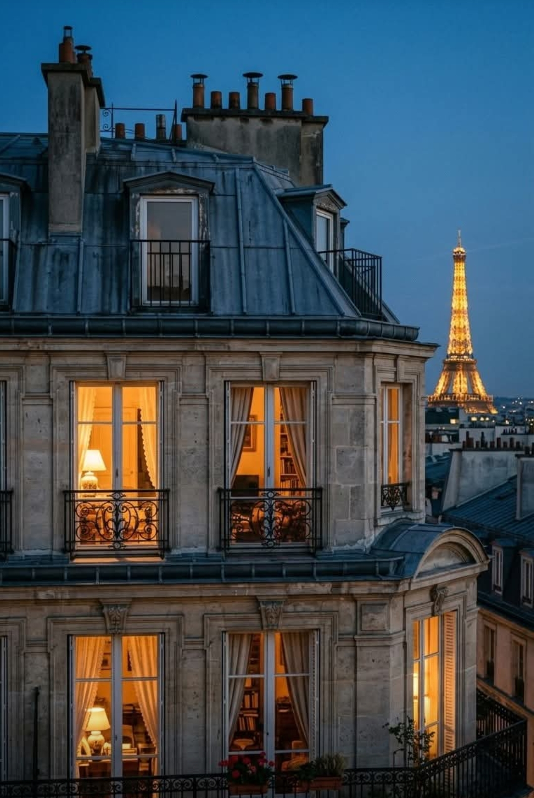 paris-7th-arrondissement-luxury-real-estate.png