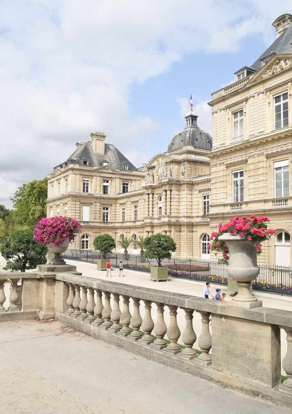 paris-8th-arrondissement-luxury-property-advisory-SHOKO.jpg