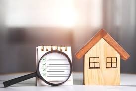 Property Inspections in France for American Buyers