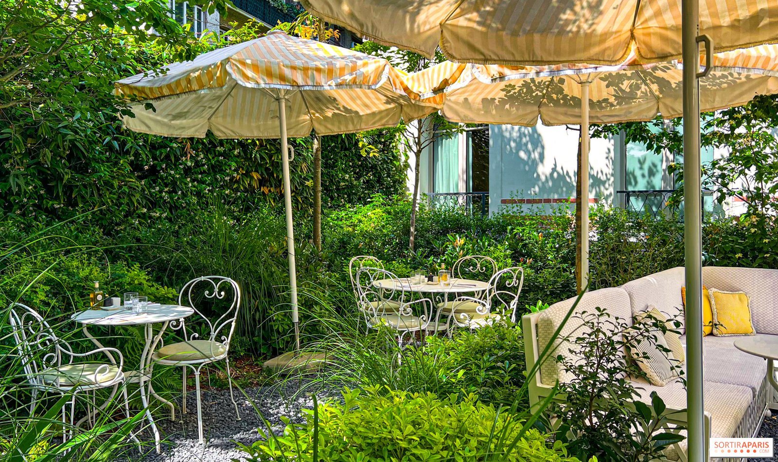 refined-lifestyle-neuilly-sur-seine.jpg