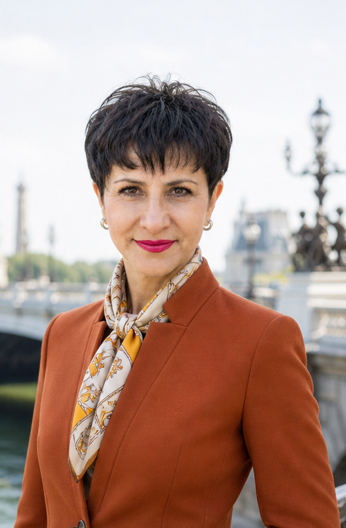 shoko-private-paris-property-advisory.png