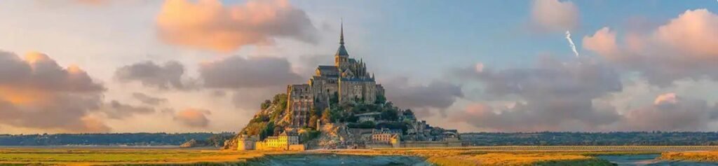 International readers exploring questions about living and buying property in France