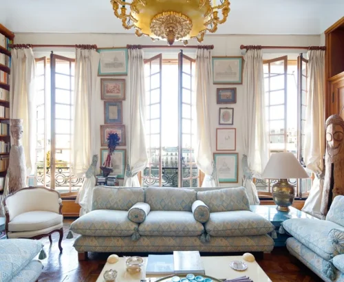 Long-term-luxury-property-investment-opportunities-in-Paris-8th-arrondissement.webp