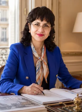 choix-arrondissement-paris-acheteurs-belges-suisses