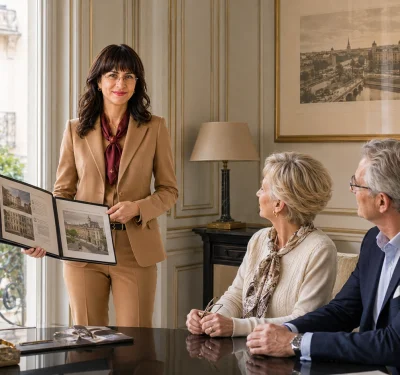 Immobilienkauf im Elsass für deutsche Käufer, SHOKO als persönliche Ansprechpartnerin beim Immobilienerwerb. SHOKO berät deutsche Käufer unabhängig und diskret. Immobilienkauf im Elsass für deutsche Käufer, SHOKO begleitet den gesamten Ablauf von der Suche bis zum Notartermin. SHOKO ist Ihre Ansprechpartnerin vor Ort.