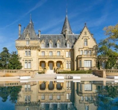 Immobilier de luxe en France pour acheteurs internationaux avec accompagnement dédié