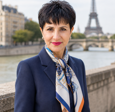 living-in-paris-7th-arrondissement.png