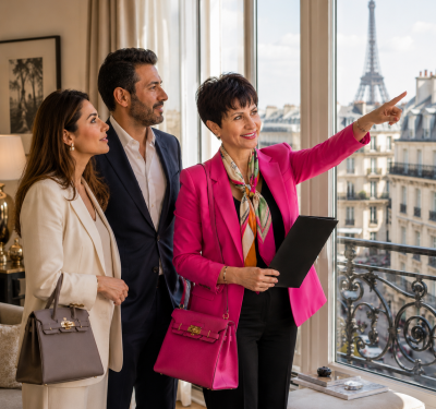luxury-property-france-private-preview.png
