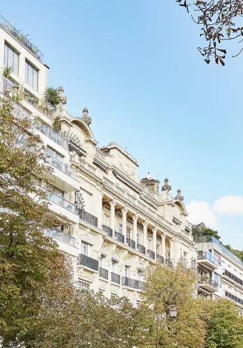 luxury-property-investment-neuilly-sur-seine.webp
