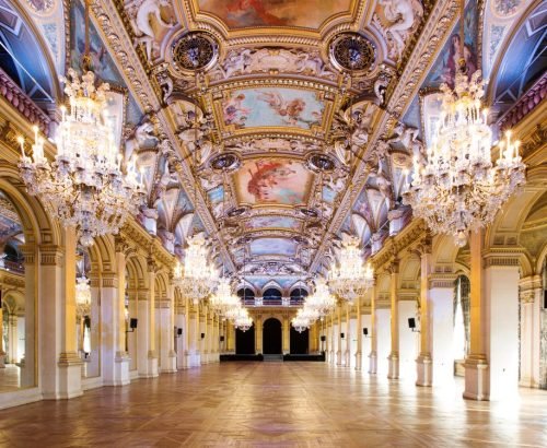 luxury-real-estate-investment-le-marais.jpg