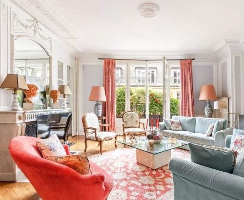 off-market-real-estate-paris-7.jpg