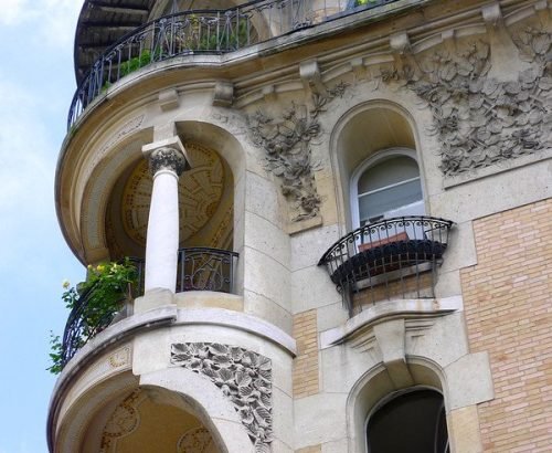paris-16th-prestige-avenue.jpg