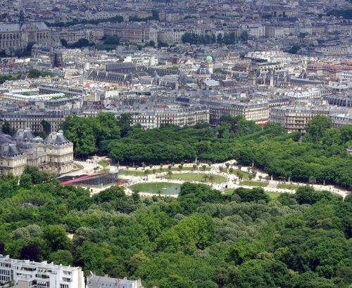 paris-6-sunset-luxembourg-gardens-prestige-scaled.jpg